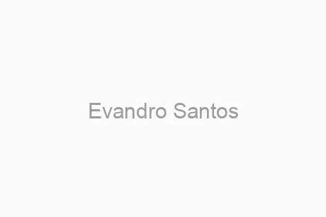 COLUNA DE EVANDRO SANTOS: OS BARES E RESTAURANTES DA BEIRA DE RIO